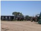 Gumlu QLD 4805