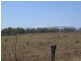 Gumlu QLD 4805