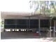 Gumlu QLD 4805