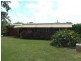 Ayr QLD 4807