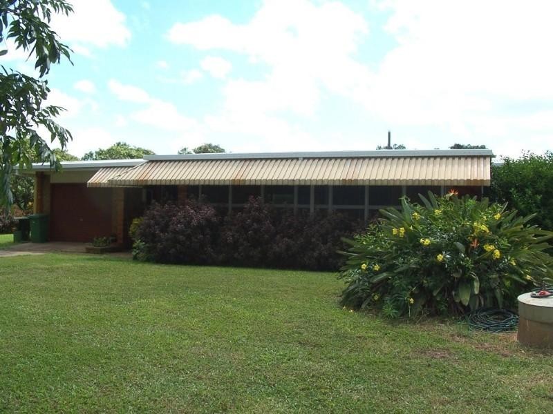 Ayr QLD 4807