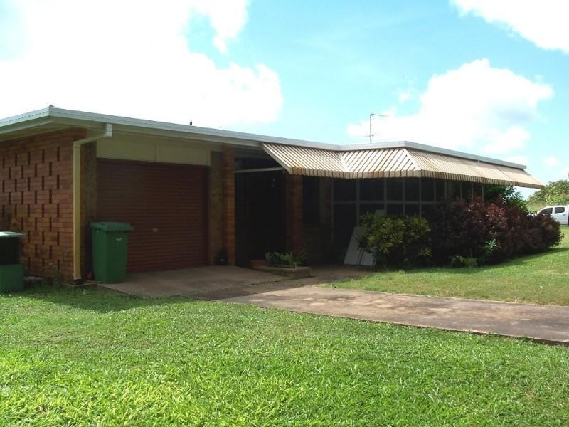 Ayr QLD 4807