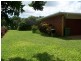 Ayr QLD 4807