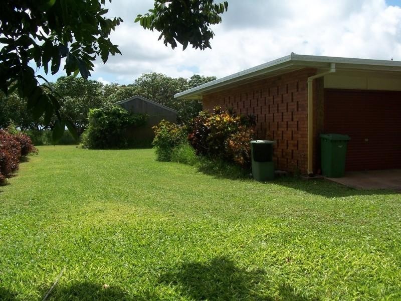 Ayr QLD 4807