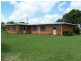 Ayr QLD 4807
