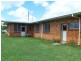 Ayr QLD 4807