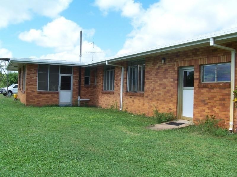 Ayr QLD 4807
