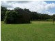Ayr QLD 4807