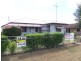 Ayr QLD 4807