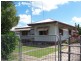 Ayr QLD 4807