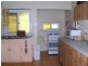 Ayr QLD 4807