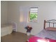 Ayr QLD 4807