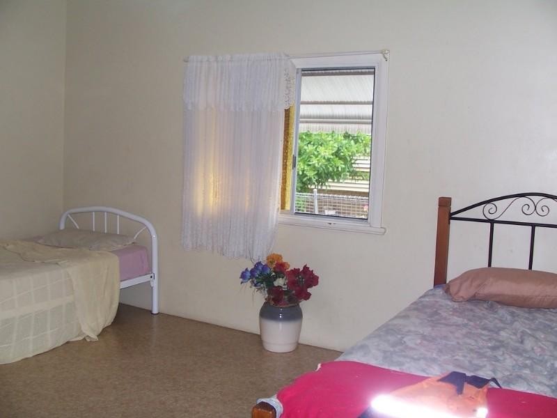 Ayr QLD 4807