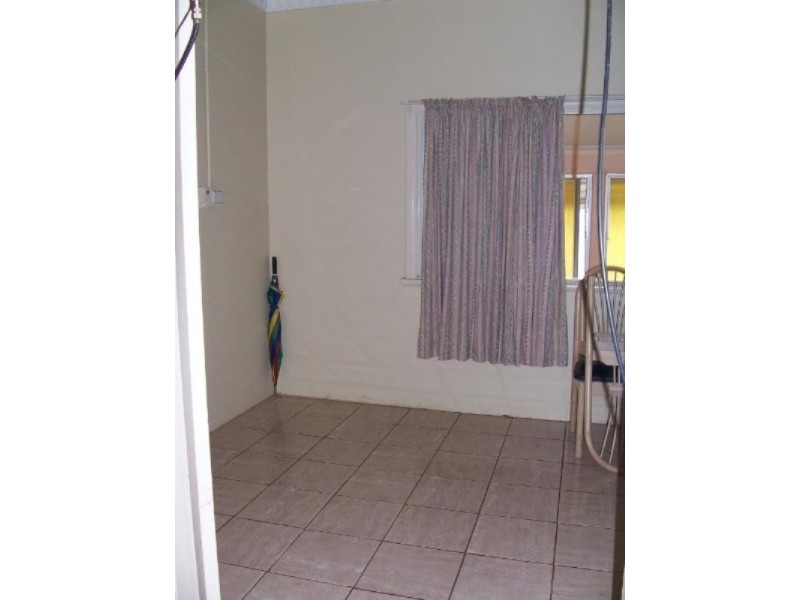 Ayr QLD 4807