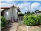Ayr QLD 4807