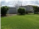 Ayr QLD 4807