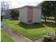 Ayr QLD 4807