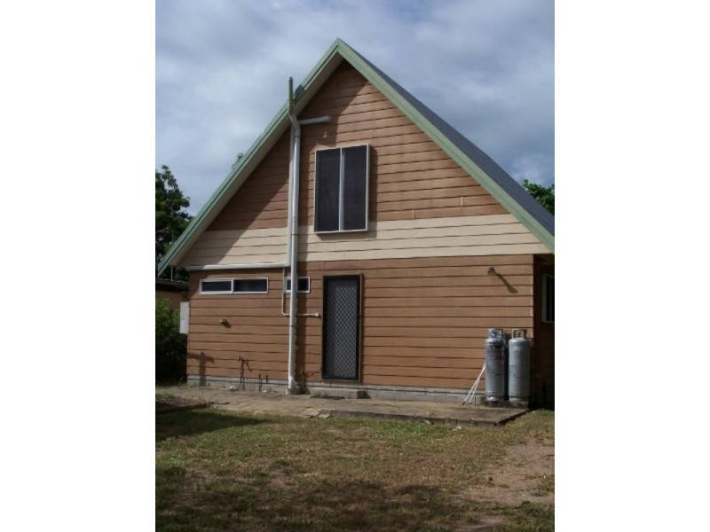 Ayr QLD 4807