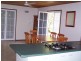 Ayr QLD 4807