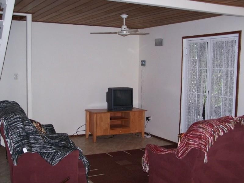 Ayr QLD 4807