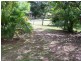 Ayr QLD 4807