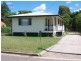 Ayr QLD 4807
