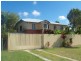 Home Hill QLD 4806