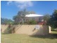 Home Hill QLD 4806