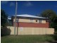 Home Hill QLD 4806