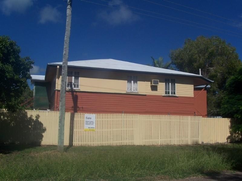 Home Hill QLD 4806