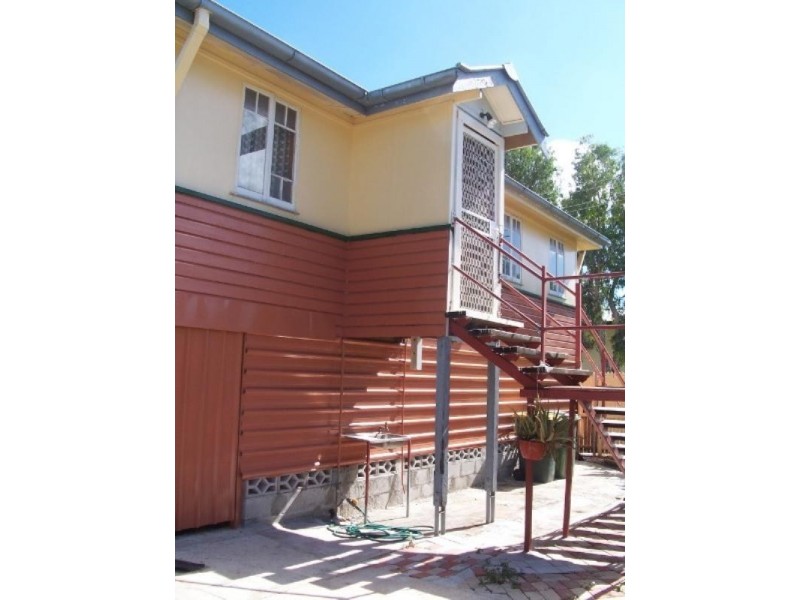 Home Hill QLD 4806
