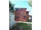 Home Hill QLD 4806