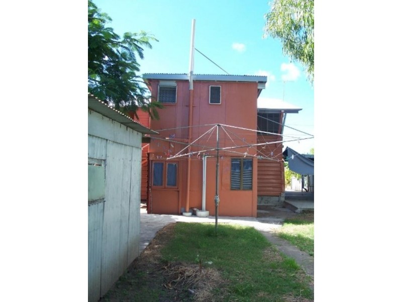 Home Hill QLD 4806