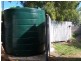 Home Hill QLD 4806