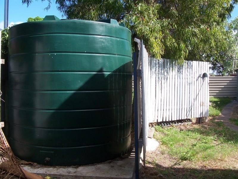 Home Hill QLD 4806