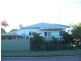 Ayr QLD 4807