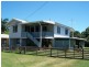 Home Hill QLD 4806