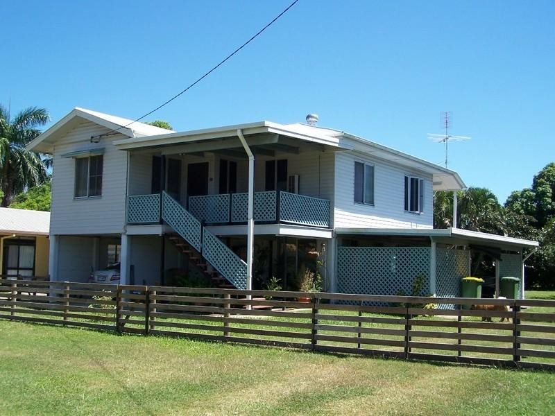 Home Hill QLD 4806