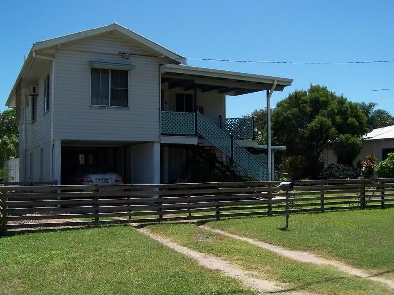 Home Hill QLD 4806