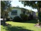Brandon QLD 4808
