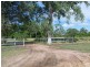 Home Hill QLD 4806