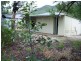 Home Hill QLD 4806