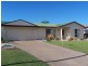 Ayr QLD 4807