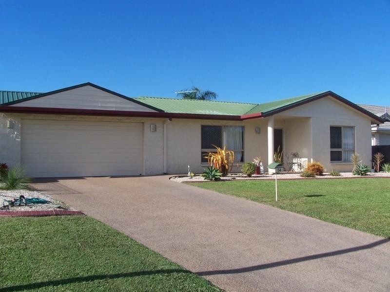 Ayr QLD 4807
