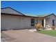 Ayr QLD 4807