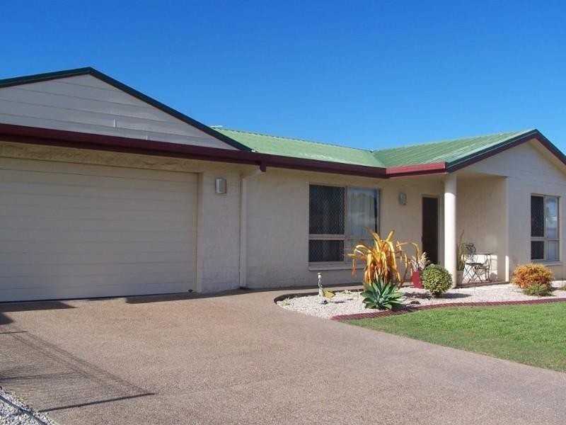 Ayr QLD 4807