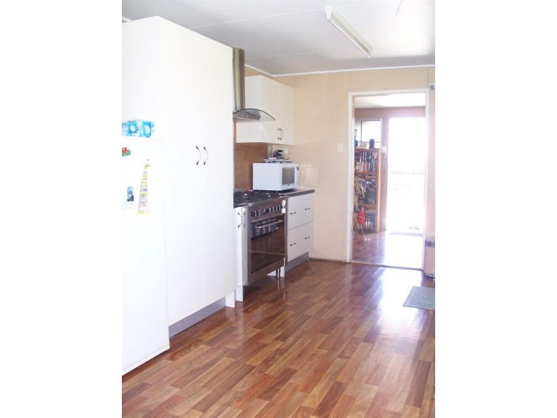 Rita Island QLD 4807