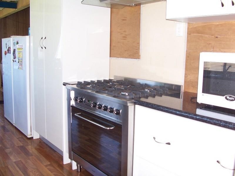 Rita Island QLD 4807