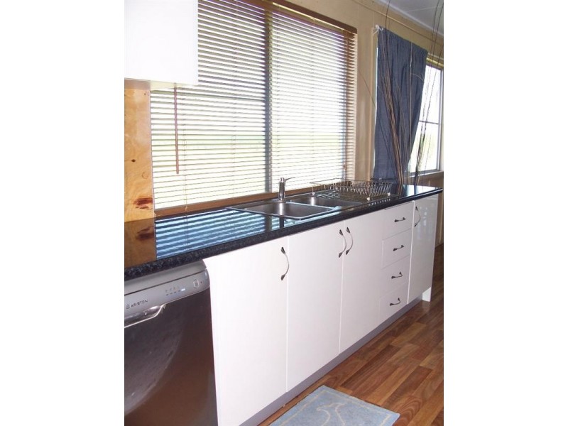 Rita Island QLD 4807