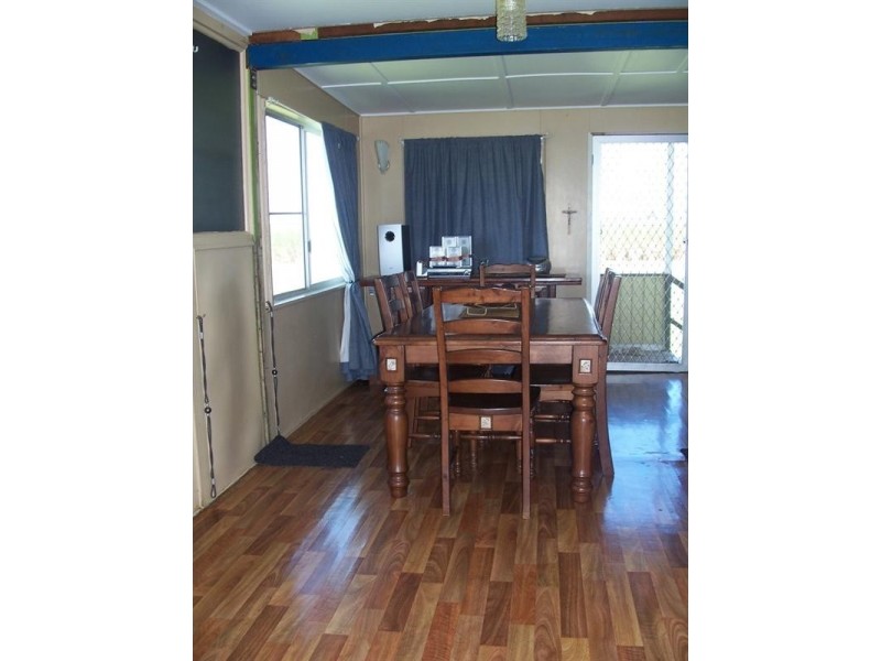 Rita Island QLD 4807